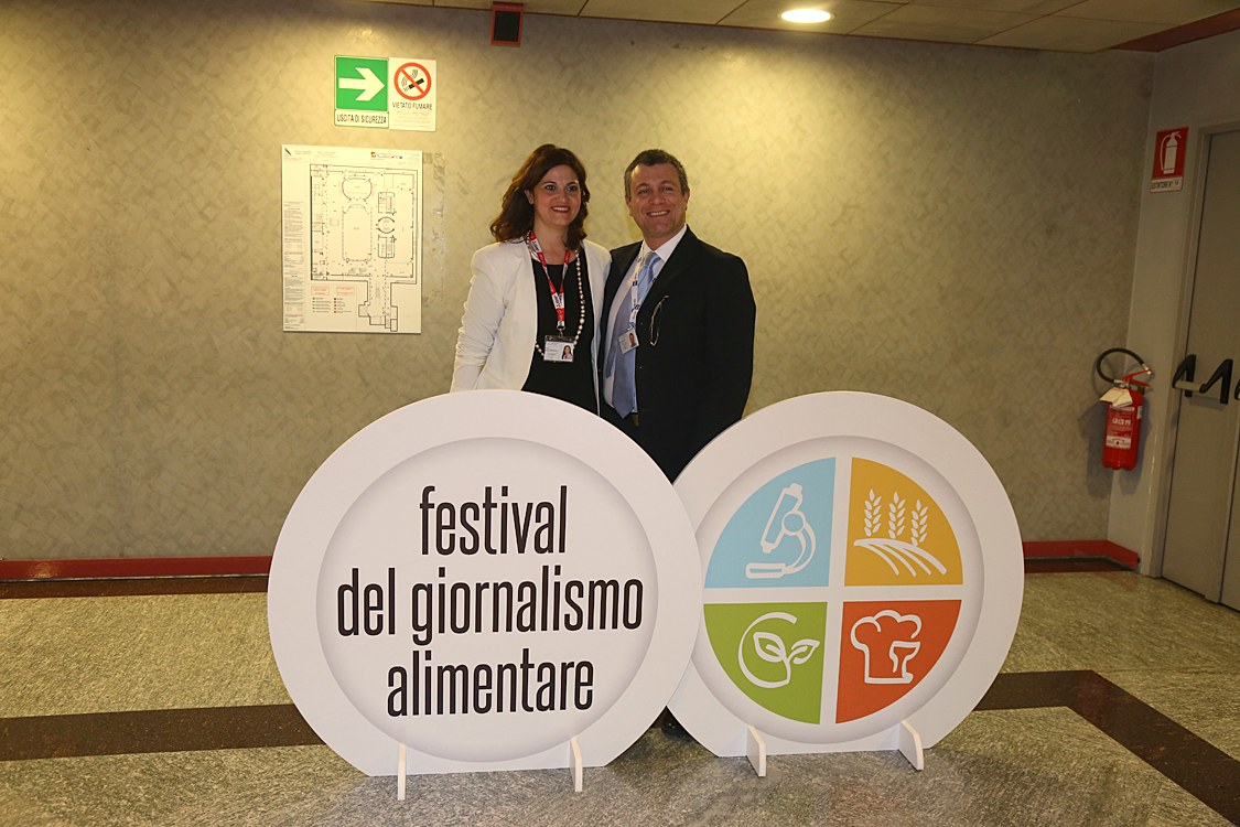 Festival del Giornalismo Alimentare 2019_260.jpg